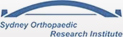 Sydney Orthopaedic Research Institute